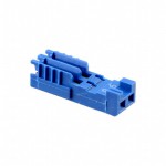 281786-2 Picture