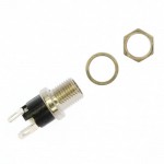 L712A Picture