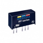 RY-1515D/P Picture
