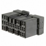 MX7-A-30SC Picture