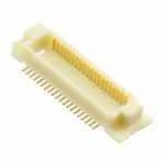FX8-40P-SV(91) Picture