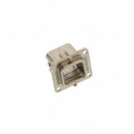 DMC-MD 24 B Picture