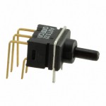 A9TS22-0012 Picture