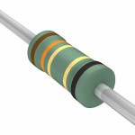 NKN1WSJR-52-1R3 Picture