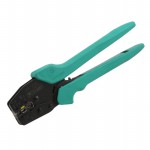 CT-1525 Picture