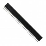 66953-032LF Picture