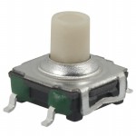 TL6120CF160QG Picture