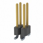 TSM-102-02-SM-DV-A Picture