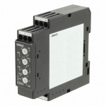K8AK-AS1 24VAC/DC Picture