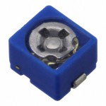 TZB4Z060AB10R00 Picture