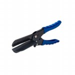 3382-CABLE CUTTER Picture