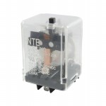 R10-14A10-240B Picture