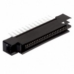 P50E-032P1-S1-EA Picture