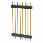 DW-08-14-F-S-1200 Picture