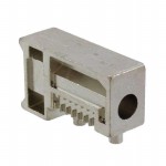 1-1410297-1 Picture