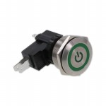 AVH25MSSFE16241604 Picture