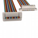 M3BGK-2606R Picture