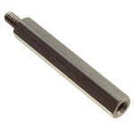 4551-632-SS Picture