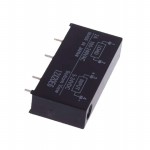 G3TB-OA202PZ DC5-24 Picture