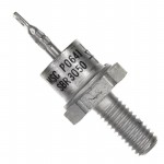 SBR3050 Picture