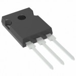 R6020JNZ4C13 Picture