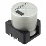UCX1H391MNS1MS Picture