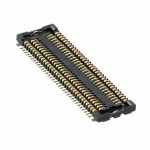 AXK7L66223G Picture