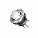 TCAN-98W-930-W Picture