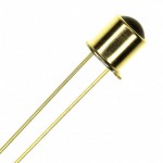 SFH 4881 Picture