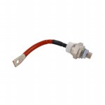 NTE6104 Picture