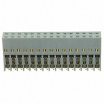 CHG-2030-001010-KCP Picture