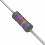 RNF14BTC172K Picture