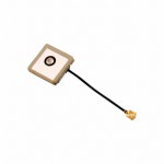 APAM1348YD13V2.0 Picture