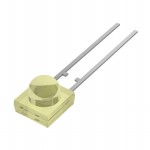 TLPY5600 Picture
