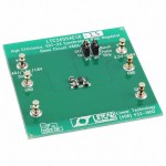 DC480A-A Picture