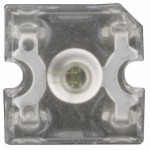 CP41B-GFS-CM0N0674 Picture