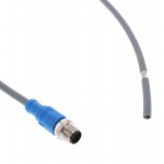 T4161120005-004 Picture