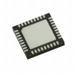 STM32F103T6U6 Picture