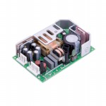 GSM28-24G Picture