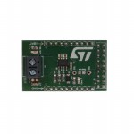 EV-VN7050AS Picture