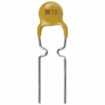 RXE025-2 Picture