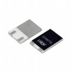 TKH45P50R0FE-TR Picture