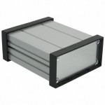 EX-4500 Picture