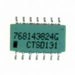 768143824G Picture