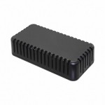 1551V2BK Picture