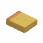 TLNL157M010R1300 Picture