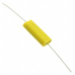 QAP2J474KRP Picture