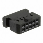 HIF3BA-10D-2.54C Picture