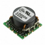 OKL-T/6-W5N-C Picture