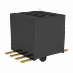 CLE-104-01-G-DV-A Picture